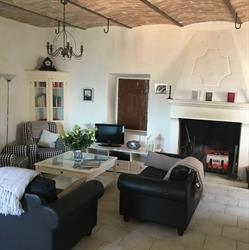 I Terrazzi, Roccacasale orari di apertura