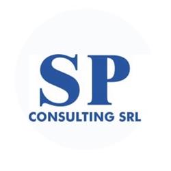 Studio Pignotti Consulting - Consulenza del Lavoro e Fiscale, San Benedetto del Tronto orari di apertura