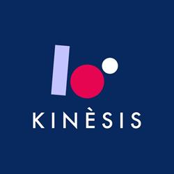 Kinèsis Fisioterapia, Firenze orari di apertura