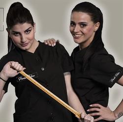 Punto Felice - Estetica & Benessere, Giugliano in Campania orari di apertura