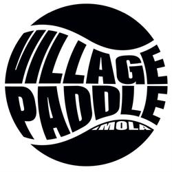 Village Paddle Imola, orari di apertura