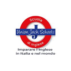 Union Jack Schools, Barletta orari di apertura