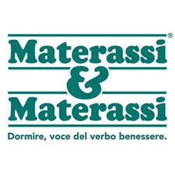 Materassi & Materassi - Genova, orari di apertura