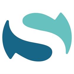 Studio Syn - Fisioterapia e Riabilitazione, Prato orari di apertura