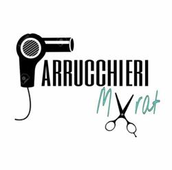 Parrucchieri Murat, Quarto orari di apertura