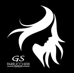 GS Parrucchieri Group, Giugliano in Campania orari di apertura