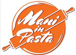 Pizzeria Mani in Pasta, Gravellona Toce orari di apertura