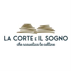 La Corte e il Sogno, Trescore Balneario orari di apertura