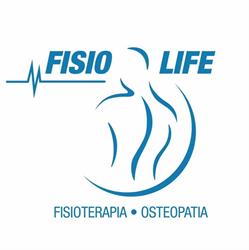 FISIOLIFE - Osteopatia-Fisioterapia a Santa Maria Delle Mole ( Marino-Roma), orari di apertura