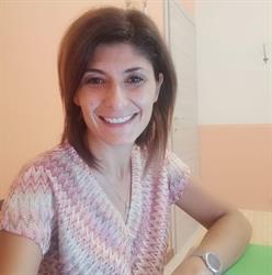 Dott.ssa Rita Caruso - Psicologo Psicoterapeuta Catania, orari di apertura