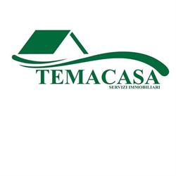 Temacasa Quarto, orari di apertura