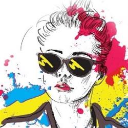 T-Shirt INK, Eraclea orari di apertura