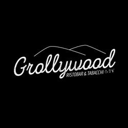 Grollywood, Castiglione delle Stiviere orari di apertura