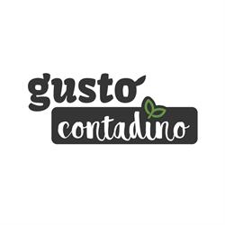 Gastronomia Gusto Contadino, Mantova orari di apertura