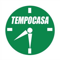 Tempocasa Foggia, orari di apertura