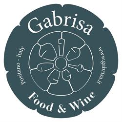 Gabrisa Food & Wine, Positano orari di apertura
