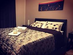 Bedroom21, Salerno orari di apertura