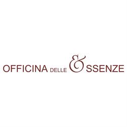 Officina delle Essenze, Formello orari di apertura