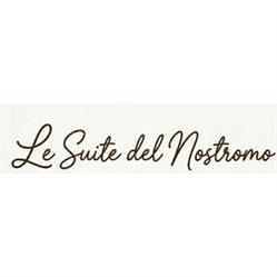 Le Suite del Nostromo Salerno, orari di apertura