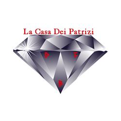 La Casa Dei Patrizi, Fiumicino orari di apertura