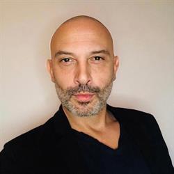Dott. Alessandro Siciliano, Modena orari di apertura