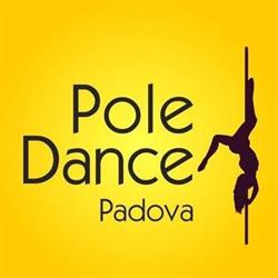 Pole Dance Padova, Montegrotto Terme orari di apertura