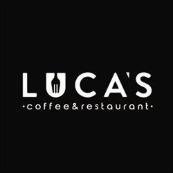 Luca's Coffee & Restaurant, Modugno orari di apertura
