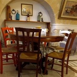 A Stare Panineria-enoteca, Modugno orari di apertura
