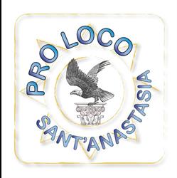 Proloco Sant'Anastasia-Soccer, orari di apertura