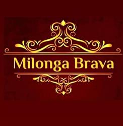 Milonga Brava, Marigliano orari di apertura