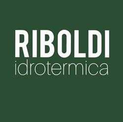 Riboldi Idrotermica, Dosolo orari di apertura