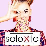 Soloxte - Pietrasanta, orari di apertura