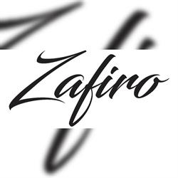 Zafiro, Pescara orari di apertura