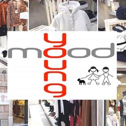 Mood young, Finale Ligure orari di apertura