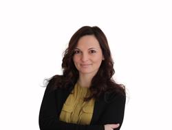 Psicologa e Sessuologa a Brescia Dott.ssa Sara Ziliani, Desenzano del Garda orari di apertura