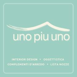 Uno piu Uno Alghero, orari di apertura