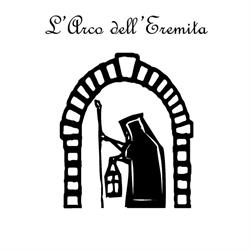 L'Arco Dell'Eremita, Perugia orari di apertura