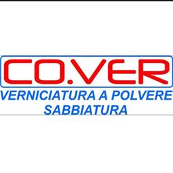 Cover verniciature, Pretoro orari di apertura