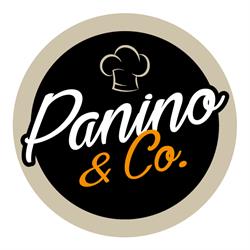 Panino & Co., Milano orari di apertura