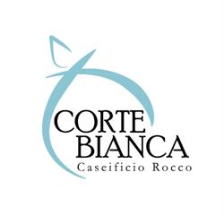 Corte Bianca, Pavia orari di apertura