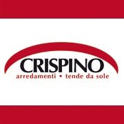 Arredamenti Crispino, Venafro orari di apertura