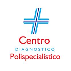 Diagnostica San Michele Arcangelo, Montescaglioso orari di apertura