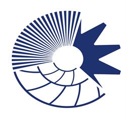 Cma srl Manutenzione Macchine Industriali, Mira orari di apertura