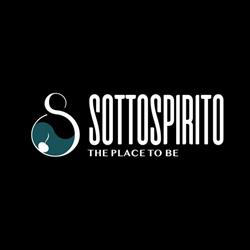 Sottospirito, Mesagne orari di apertura