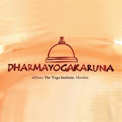 Dharmayogakaruna, Creazzo orari di apertura