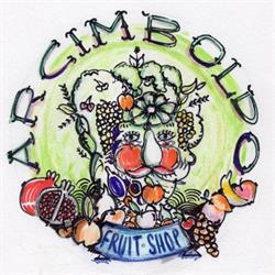 Arcimboldo Spirits&Fruit, Bari orari di apertura
