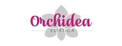 Estetica Orchidea di Tommasini Alessia e Gentilin Alessia, Caldogno orari di apertura
