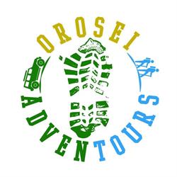 Orosei AdvenTours - Tour guidati in tutta la Sardegna, orari di apertura