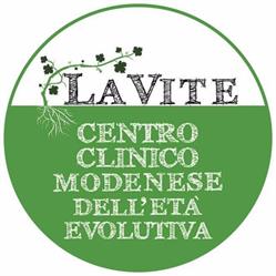 Centro clinico La Vite, Modena orari di apertura