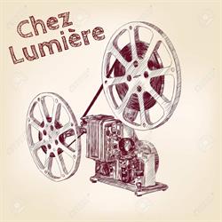 Chez Lumière, Monsummano Terme orari di apertura